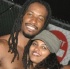 swankys_glow_foam_fete_apr30-084