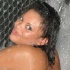 swankys_glow_foam_fete_apr30-086