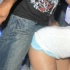 swankys_glow_foam_fete_apr30-087