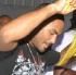 swankys_glow_foam_fete_apr30-088