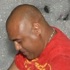 swankys_glow_foam_fete_apr30-093