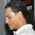 swankys_glow_foam_fete_apr30-100