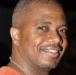 swankys_glow_foam_fete_apr30-107