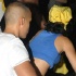 swankys_glow_foam_fete_apr30-115