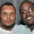 swankys_glow_foam_fete_apr30-116