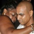swankys_glow_foam_fete_apr30-118