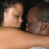 swankys_glow_foam_fete_apr30-133