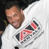 swankys_glow_foam_fete_apr30-161