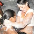 swankys_glow_foam_fete_apr30-165