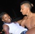 swankys_glow_foam_fete_apr30-167