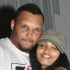swankys_glow_foam_fete_apr30-170