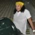 swankys_glow_foam_fete_apr30-172