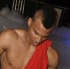 swankys_glow_foam_fete_apr30-178