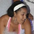 swankys_glow_foam_fete_apr30-179