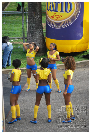 t&t_el_salvador_aug12-033