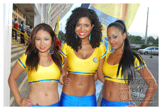 t&t_el_salvador_aug12-053