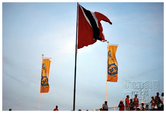 t&t_el_salvador_aug12-064