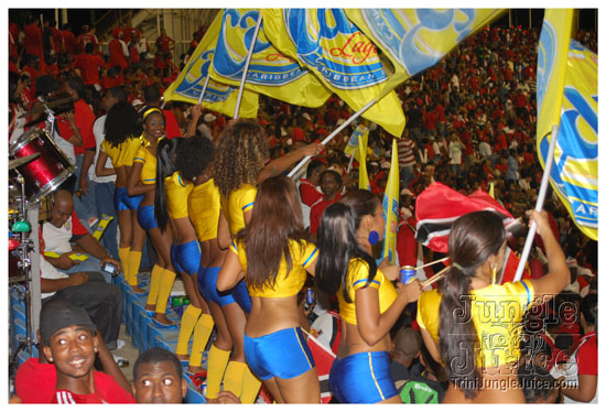 t&t_el_salvador_aug12-075