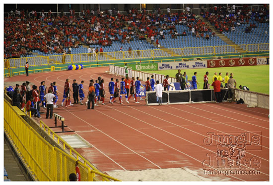 t&t_el_salvador_aug12-079