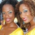 t&t_el_salvador_aug12-002