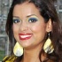t&t_el_salvador_aug12-003