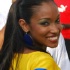 t&t_el_salvador_aug12-005