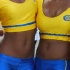 t&t_el_salvador_aug12-006