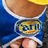 t&t_el_salvador_aug12-007