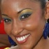 t&t_el_salvador_aug12-012