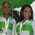t&t_el_salvador_aug12-018