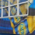 t&t_el_salvador_aug12-021