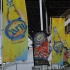 t&t_el_salvador_aug12-022