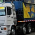 t&t_el_salvador_aug12-024