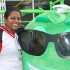 t&t_el_salvador_aug12-026