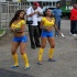 t&t_el_salvador_aug12-027