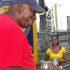 t&t_el_salvador_aug12-030