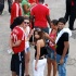 t&t_el_salvador_aug12-031