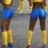 t&t_el_salvador_aug12-033