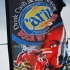 t&t_el_salvador_aug12-034