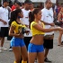 t&t_el_salvador_aug12-036