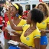t&t_el_salvador_aug12-037