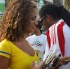 t&t_el_salvador_aug12-040