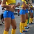 t&t_el_salvador_aug12-041