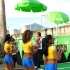 t&t_el_salvador_aug12-042