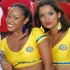 t&t_el_salvador_aug12-048