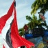 t&t_el_salvador_aug12-049