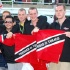t&t_el_salvador_aug12-051