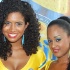 t&t_el_salvador_aug12-053
