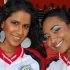 t&t_el_salvador_aug12-054