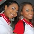 t&t_el_salvador_aug12-056